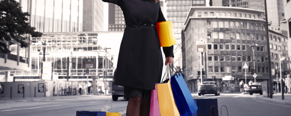Consumer Advice