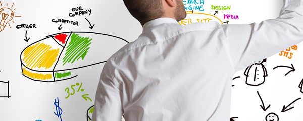 Business Advice & Training