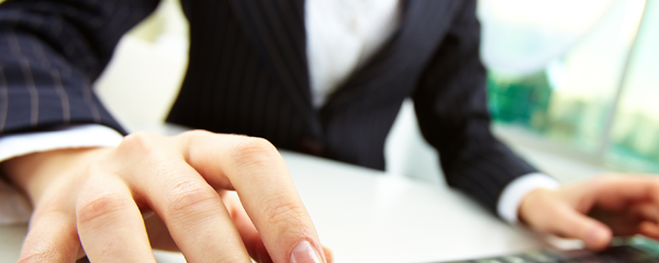 Employment Advice